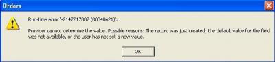 post-101787-1203417528_thumb.jpg