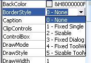 post-111235-1202700340_thumb.jpg