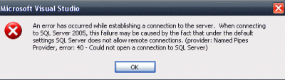post-112122-1203519051_thumb.gif