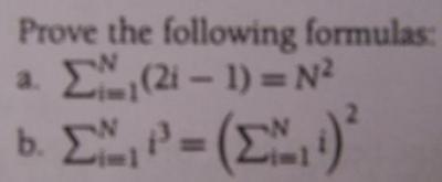 post-113978-1201998017_thumb.jpg