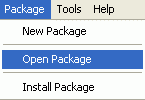 post-137500-1203711890_thumb.gif
