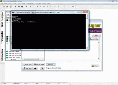 post-137500-1204049054_thumb.gif