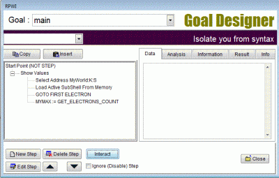 post-137500-1204145622_thumb.gif