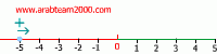 post-140583-1202721070_thumb.gif