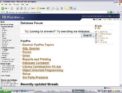 post-140773-1204051830_thumb.jpg