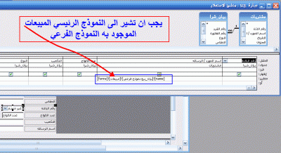 post-15367-1202011887_thumb.gif
