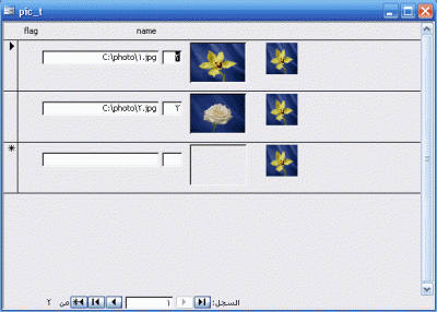 post-15367-1202884021_thumb.gif