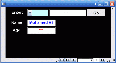 post-15367-1203181509_thumb.gif