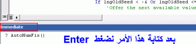 post-15367-1204044822_thumb.gif