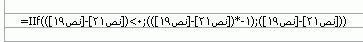 post-15367-1204096193_thumb.gif
