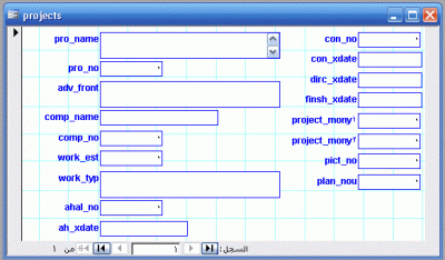 post-15367-1204134063_thumb.gif