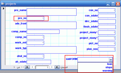 post-15367-1204185204_thumb.gif