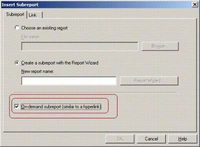 post-2727-1203878766_thumb.gif
