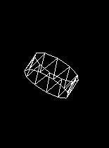 post-42837-1202306979_thumb.jpg