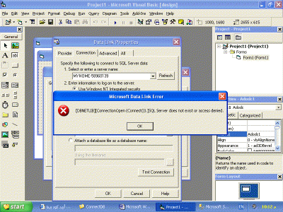 post-48861-1203538539_thumb.gif