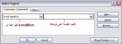 post-61809-1203100370_thumb.jpg