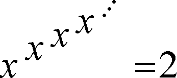 post-65407-1204172651.gif