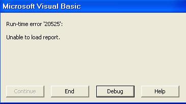 post-85073-1202806172_thumb.jpg