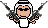 post-89451-1202385073_thumb.gif