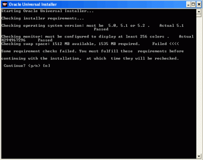 post-107180-1235512192_thumb.gif