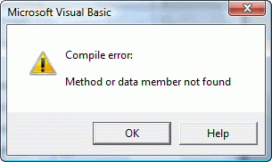 post-127166-1233845744_thumb.gif
