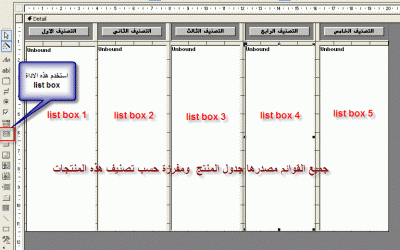 post-139265-1234164378_thumb.gif
