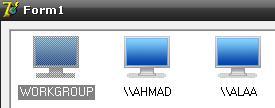 post-143282-1233625279_thumb.jpg
