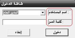 post-143282-1234442594_thumb.jpg