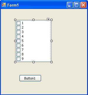 post-165289-1234635125_thumb.jpg