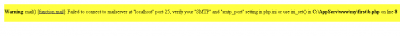 post-179816-1234362529_thumb.png