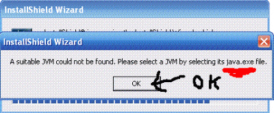 post-183022-1233620668_thumb.gif