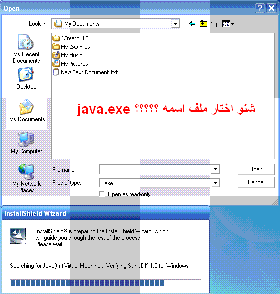post-183022-1233620680.gif