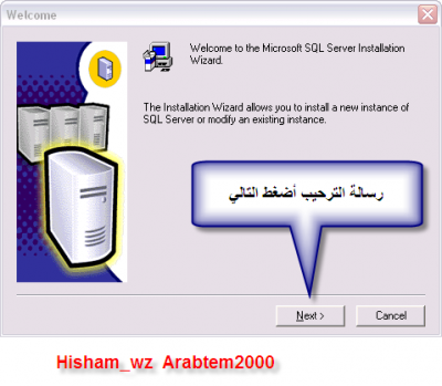 post-19193-1235551923_thumb.png