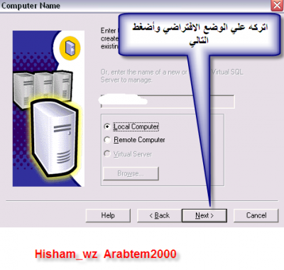 post-19193-1235551930_thumb.png