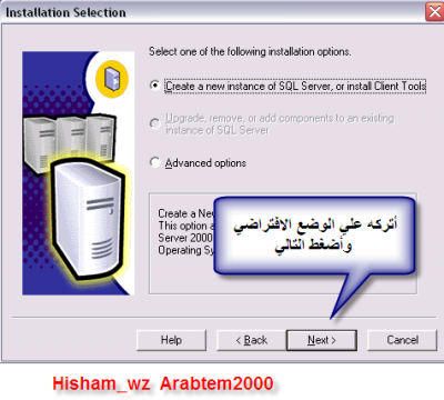 post-19193-1235551937_thumb.png