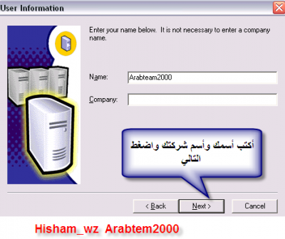 post-19193-1235551944_thumb.png