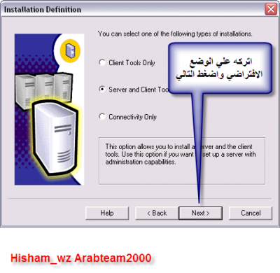 post-19193-1235552126_thumb.png