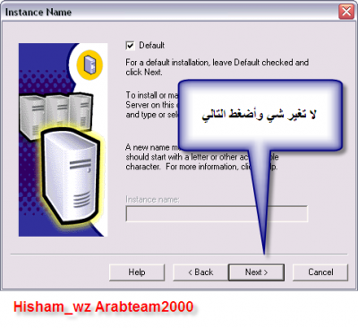 post-19193-1235552133_thumb.png