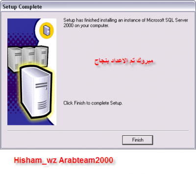 post-19193-1235552252_thumb.png