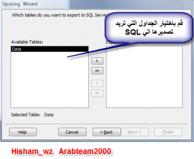 post-19193-1235552479_thumb.png