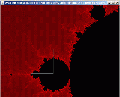 post-51148-1234211120_thumb.gif