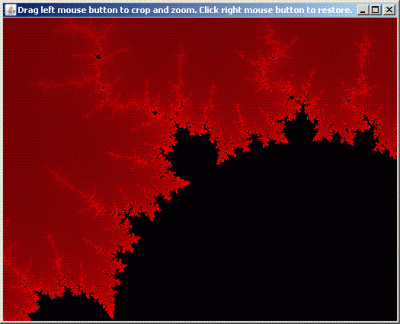 post-51148-1234211128_thumb.gif