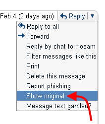 post-7008-1233952485_thumb.png