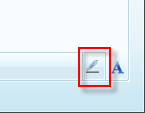 post-7008-1235338615_thumb.png