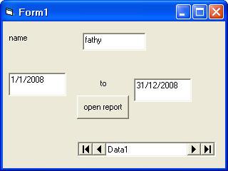 post-87434-1233538102_thumb.jpg