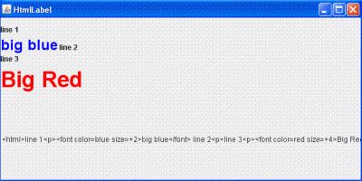 post-111465-12657240874402_thumb.gif