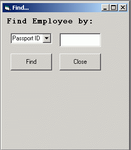 post-127166-12654484379592_thumb.gif