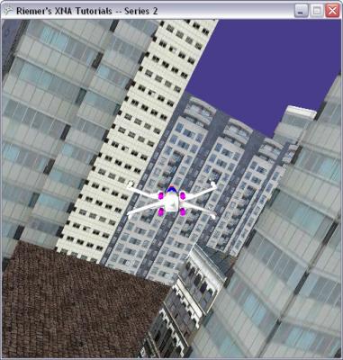 post-133895-1265575991947_thumb.jpg