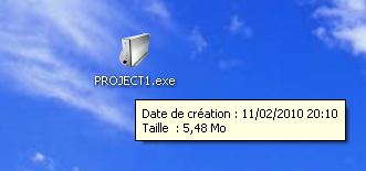 post-145519-12658297956986_thumb.png