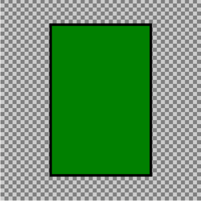 post-151966-12660683721756_thumb.png